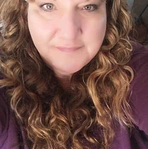 Meet your Posher, Shawna terry